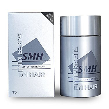 Super Million Hair - 15 Grams