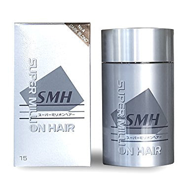 Super Million Hair - 15 Grams